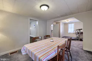 791 Hopeland Rd, Lititz, PA 17543 - Photo 27