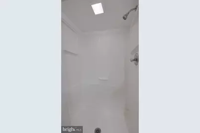 791 Hopeland Road, Lititz, PA 17543 - Photo 37