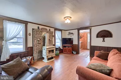 791 Hopeland Road, Lititz, PA 17543 - Photo 13