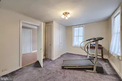 791 Hopeland Road, Lititz, PA 17543 - Photo 31