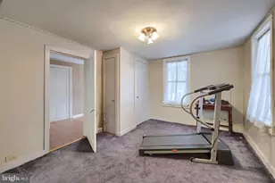 791 Hopeland Rd, Lititz, PA 17543 - Photo 31