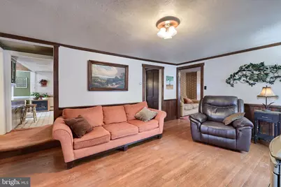 791 Hopeland Road, Lititz, PA 17543 - Photo 11