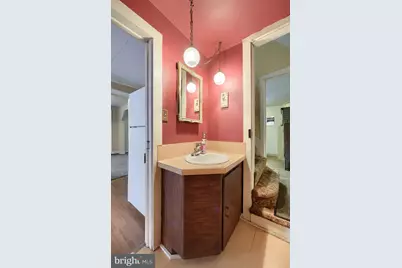 791 Hopeland Road, Lititz, PA 17543 - Photo 35