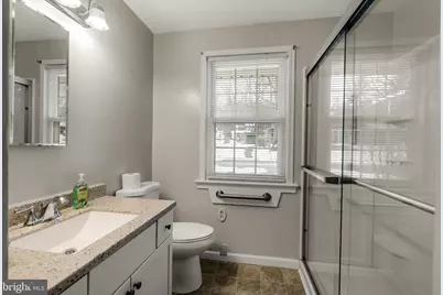 704 Timothy Lane, Ephrata, PA 17522 - Photo 11