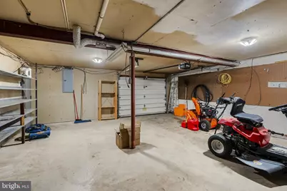 704 Timothy Lane, Ephrata, PA 17522 - Photo 17