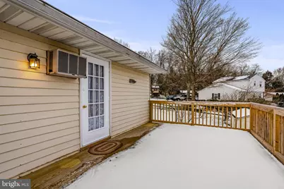 704 Timothy Lane, Ephrata, PA 17522 - Photo 19