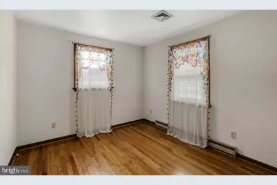704 Timothy Lane, Ephrata, PA 17522 - Photo 9