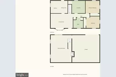 704 Timothy Lane, Ephrata, PA 17522 - Photo 25