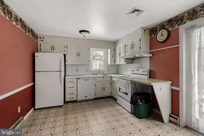 704 Timothy Lane, Ephrata, PA 17522 - Photo 5