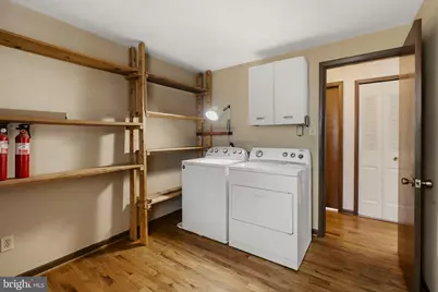 704 Timothy Lane, Ephrata, PA 17522 - Photo 13