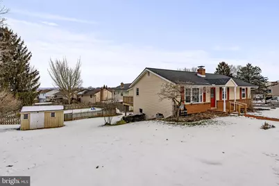 704 Timothy Lane, Ephrata, PA 17522 - Photo 21