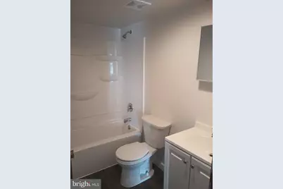 356 Keneagy Hill Road #27, Ronks, PA 17572 - Photo 9