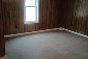 356 Keneagy Hill Rd, Ronks, PA 17572 - Photo 5