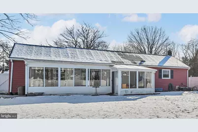 43 Naomi Avenue, Landisville, PA 17538 - Photo 23