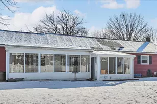 43 Naomi Ave, Landisville, PA 17538 - Photo 23