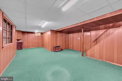 43 Naomi Avenue, Landisville, PA 17538 - Photo 19