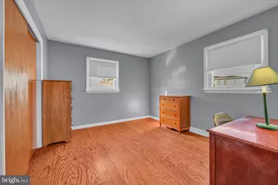 43 Naomi Avenue, Landisville, PA 17538 - Photo 17