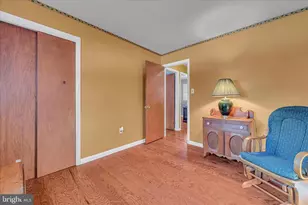 43 Naomi Ave, Landisville, PA 17538 - Photo 13