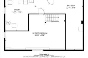 43 Naomi Ave, Landisville, PA 17538 - Photo 25