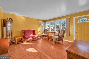 43 Naomi Ave, Landisville, PA 17538 - Photo 5