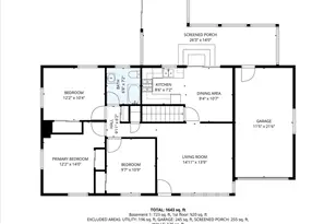 43 Naomi Ave, Landisville, PA 17538 - Photo 27