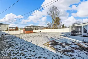 43 Naomi Ave, Landisville, PA 17538 - Photo 21