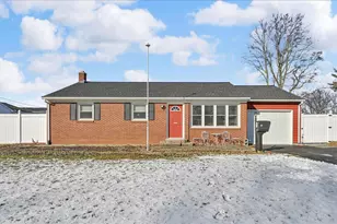 43 Naomi Ave, Landisville, PA 17538 - Photo 1