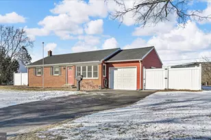 43 Naomi Ave, Landisville, PA 17538 - Photo 3