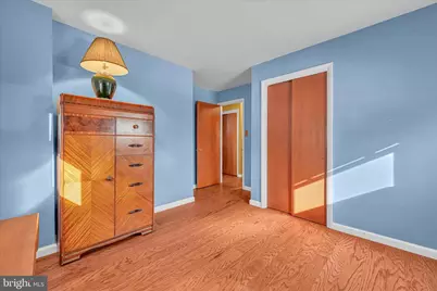 43 Naomi Avenue, Landisville, PA 17538 - Photo 15