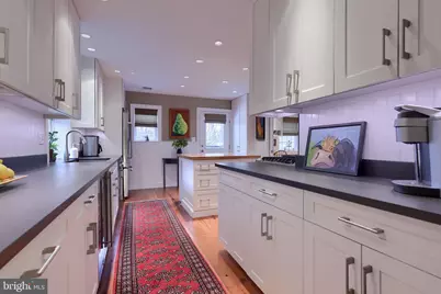 357 Valleybrook Drive, Lancaster, PA 17601 - Photo 5