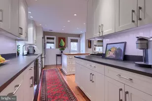 357 Valleybrook Dr, Lancaster, PA 17601 - Photo 5