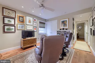 357 Valleybrook Drive, Lancaster, PA 17601 - Photo 17