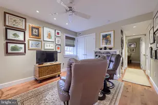 357 Valleybrook Dr, Lancaster, PA 17601 - Photo 17