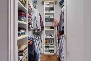 357 Valleybrook Dr, Lancaster, PA 17601 - Photo 23