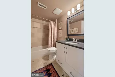 357 Valleybrook Drive, Lancaster, PA 17601 - Photo 25