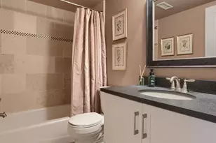 357 Valleybrook Dr, Lancaster, PA 17601 - Photo 25