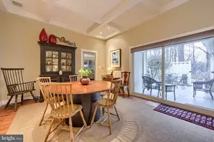 357 Valleybrook Dr, Lancaster, PA 17601 - Photo 13