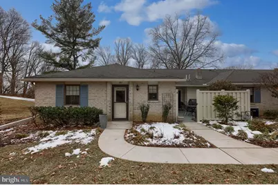 357 Valleybrook Drive, Lancaster, PA 17601 - Photo 31