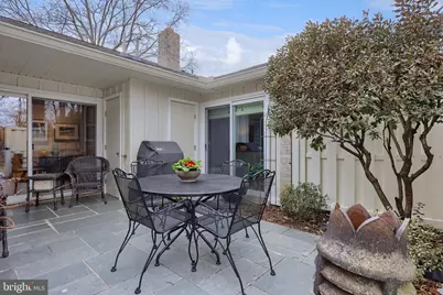 357 Valleybrook Drive, Lancaster, PA 17601 - Photo 29