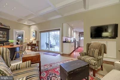 357 Valleybrook Drive, Lancaster, PA 17601 - Photo 11