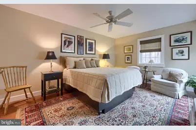 357 Valleybrook Drive, Lancaster, PA 17601 - Photo 19