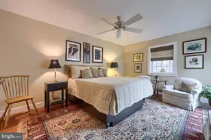 357 Valleybrook Dr, Lancaster, PA 17601 - Photo 19