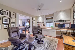 357 Valleybrook Dr, Lancaster, PA 17601 - Photo 15