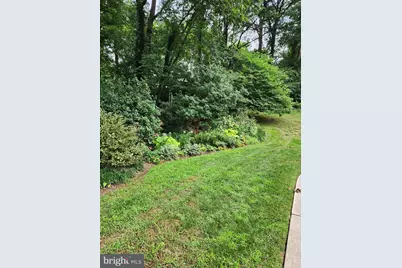 357 Valleybrook Drive, Lancaster, PA 17601 - Photo 33