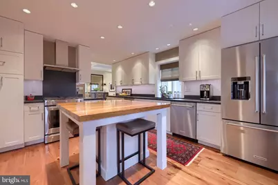 357 Valleybrook Drive, Lancaster, PA 17601 - Photo 3