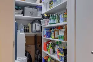 357 Valleybrook Dr, Lancaster, PA 17601 - Photo 27