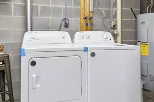 129 Townhouse Ln, Lancaster, PA 17603 - Photo 31