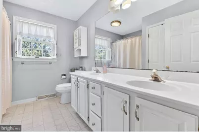 129 Townhouse Lane, Lancaster, PA 17603 - Photo 25