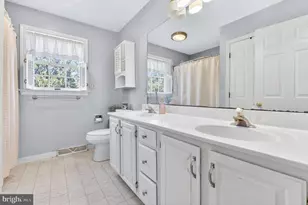 129 Townhouse Ln, Lancaster, PA 17603 - Photo 25