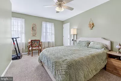 129 Townhouse Lane, Lancaster, PA 17603 - Photo 21